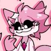 foxy.rocxy