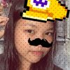 ketutdewi_19