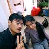 adeida24luv
