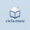 Ciela.Muse