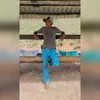 elizeumoura027