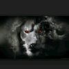 the.black.lion481