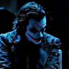 user4427140095299