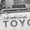 user62718101350968