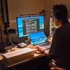coding_hary