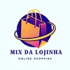 mixdalojinha4