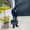 molamin.sallah4