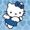 anna_julya79