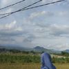 elissurya819