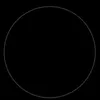 qrh0nsz._