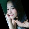 dinar.cahya09