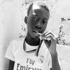 alphado.funny
