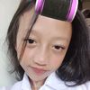 rennn_209