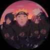 dj2lazy