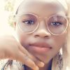 zeinab.toure06
