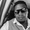 miami_style_1319