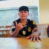 s_edgar13