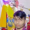 akashay.kumar0