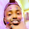 jliya.chabou