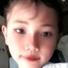 ca.imut._sebew