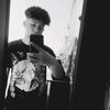 user99209625857590