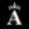 morie444._