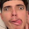 zach.bryan.editor