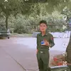 san.htet.kyaw27