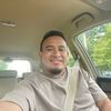 bengner.rivas