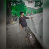 sasithalakshan6