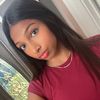 hailypatel_14