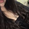 aly.cvs5