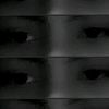 dunyer.m