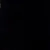 ngice_miu