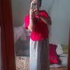 februaryqueen1822011