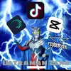 username7920394