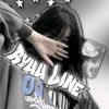 fdx..kyzz