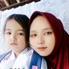 mamah.na.intan.90