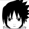 gtm.nothing