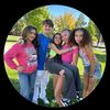 thatgirlnayeli65
