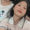 van.pham5443
