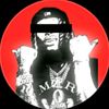 fcb_proxy