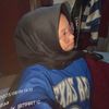 ditaimupp45