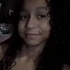 isabela.f6