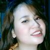 nong.itoh6