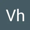 vhghb8