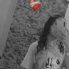 gaby.viana065