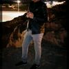 user59158444962247