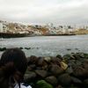 mariadelcarmenacu41