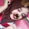 inirell3